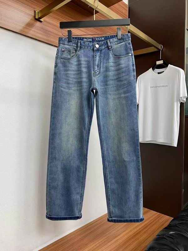 Moncler sz29-40 8qx125