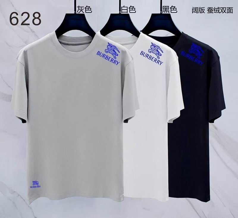 Burberry M-3XL 8qx628