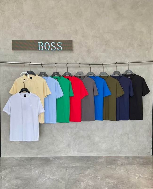 Boss M-3XL 8qx37