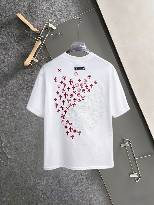 Chrome Hearts L-4XL xetr124