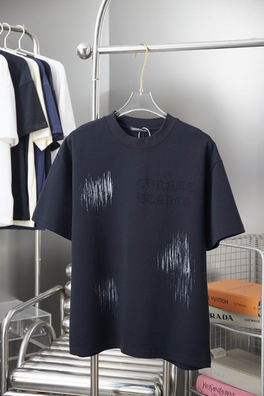 Chrome Hearts S-XL xetr141