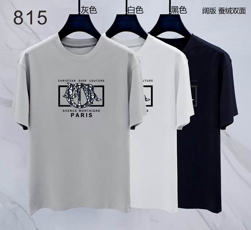 Dior M-3XL 8qx815