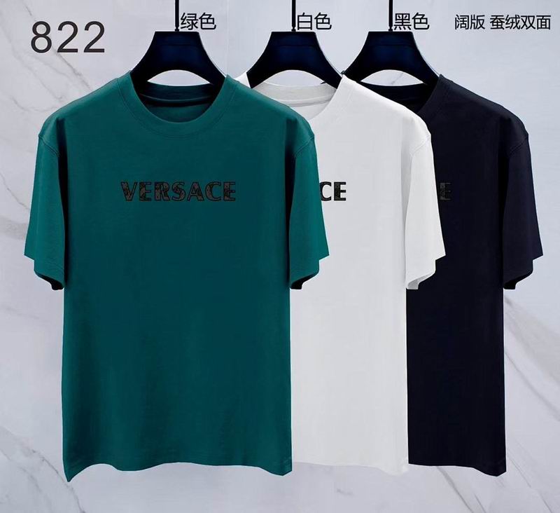 Versace M-3XL 8qx822