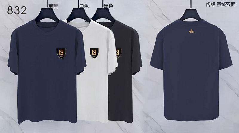 Fendi M-3XL 8qx832