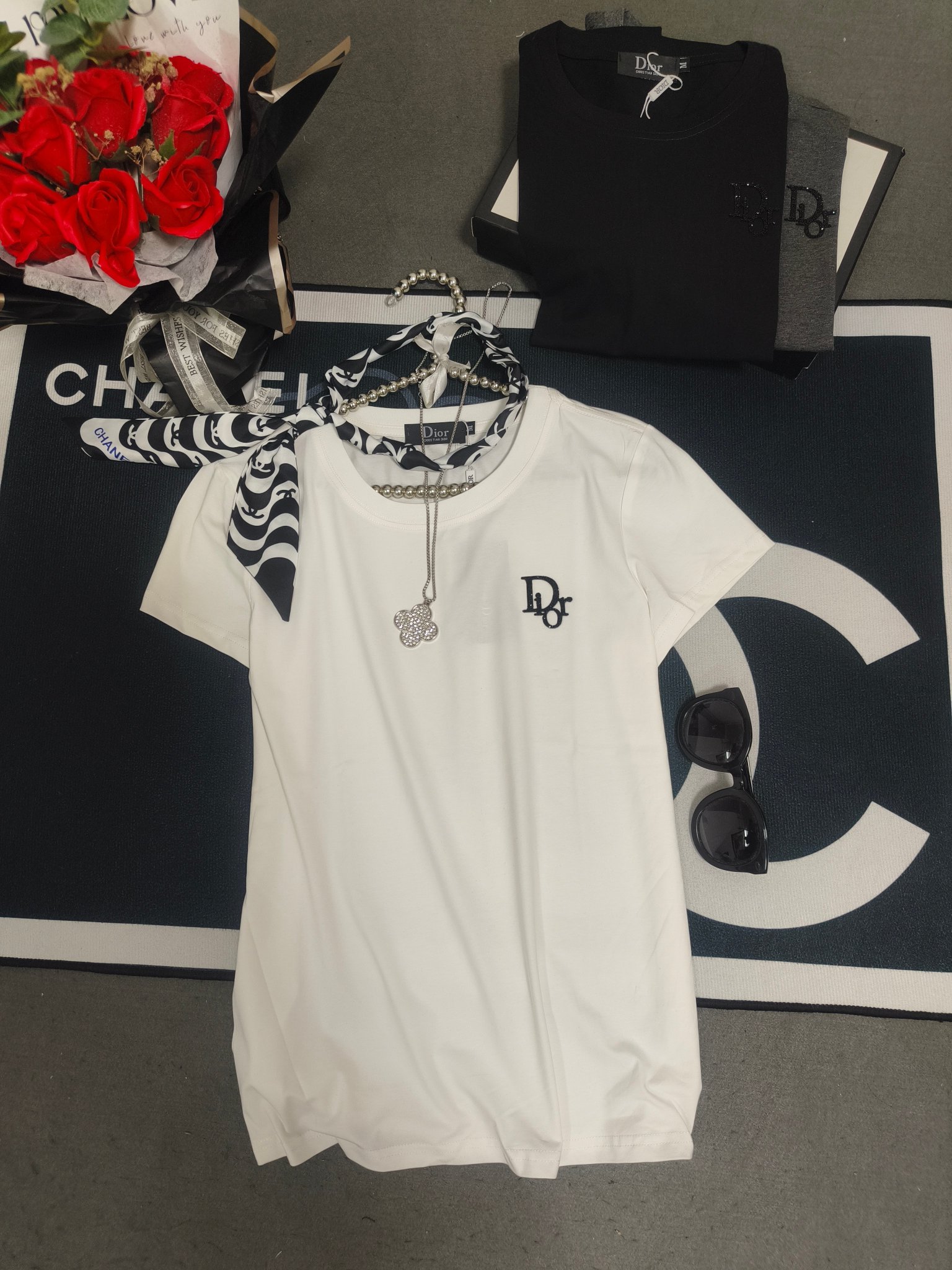 Dior M-2XL 13xh06
