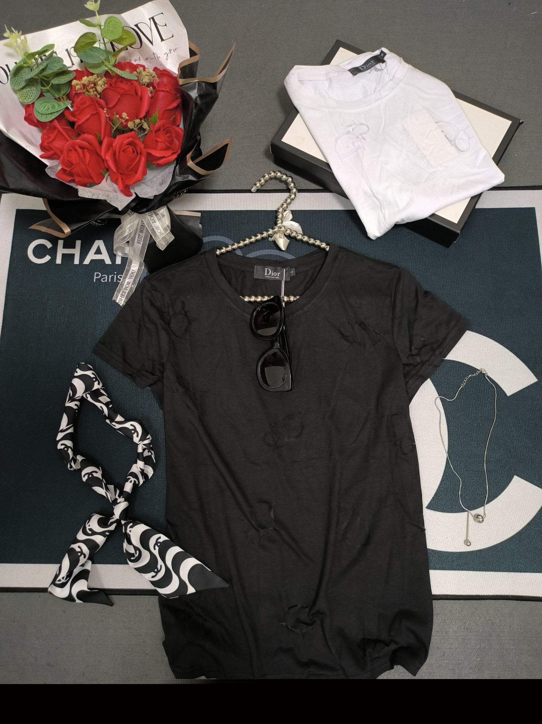 Dior M-2XL 13xh07