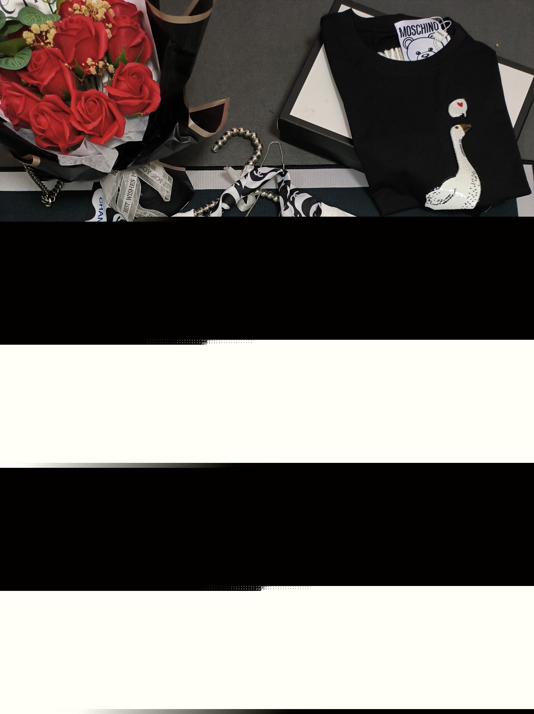 Moschino M-2XL 13xh149