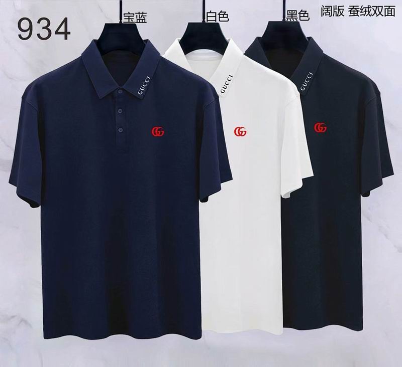 Gucci M-3XL 8qx934