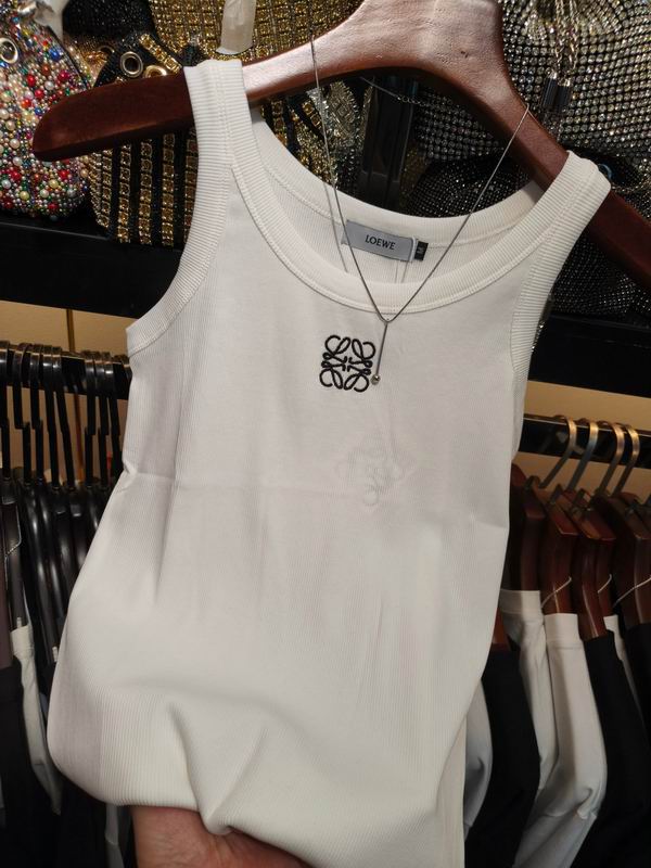 Loewe S-XL 13xh09