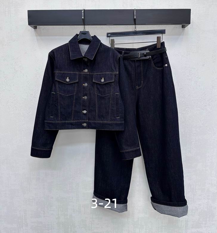 Fendi S-XL 242