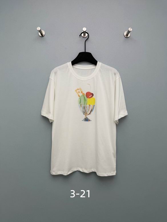 Fendi S-XL 245