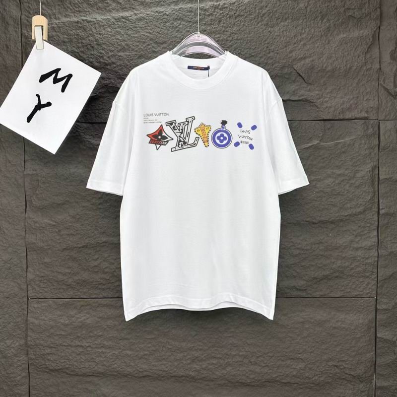 (LV XS-L tptxA75)