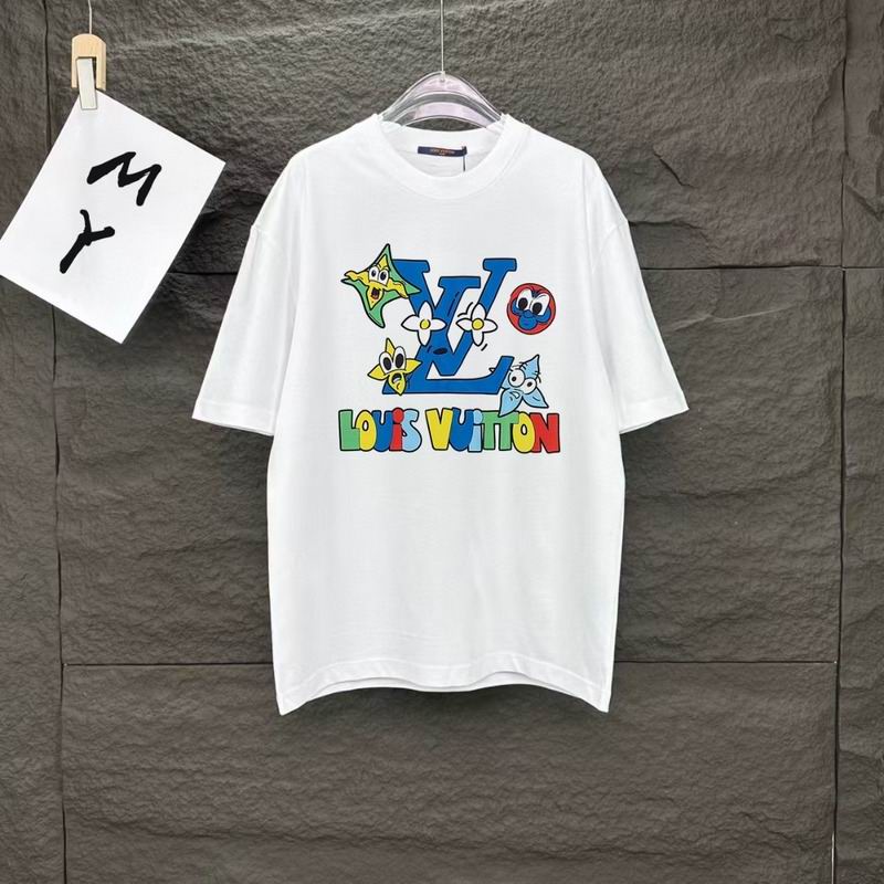 (LV XS-L tptxA69)