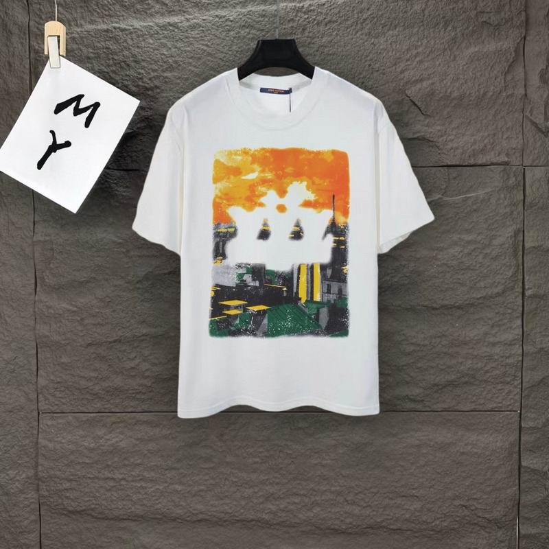 (LV XS-L tptxA64)