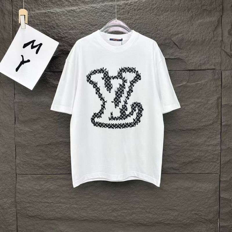 (LV XS-L tptxA02)