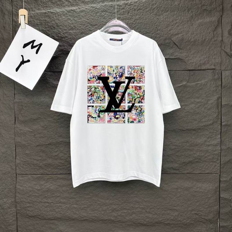 (LV XS-L tptxA05)