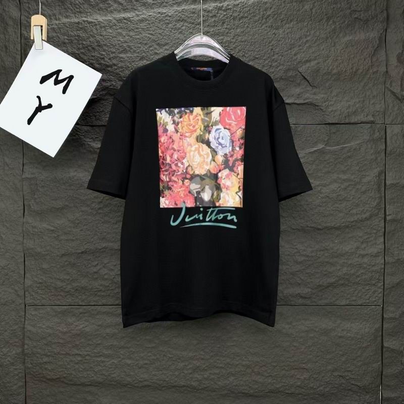 (LV XS-L tptxA14)