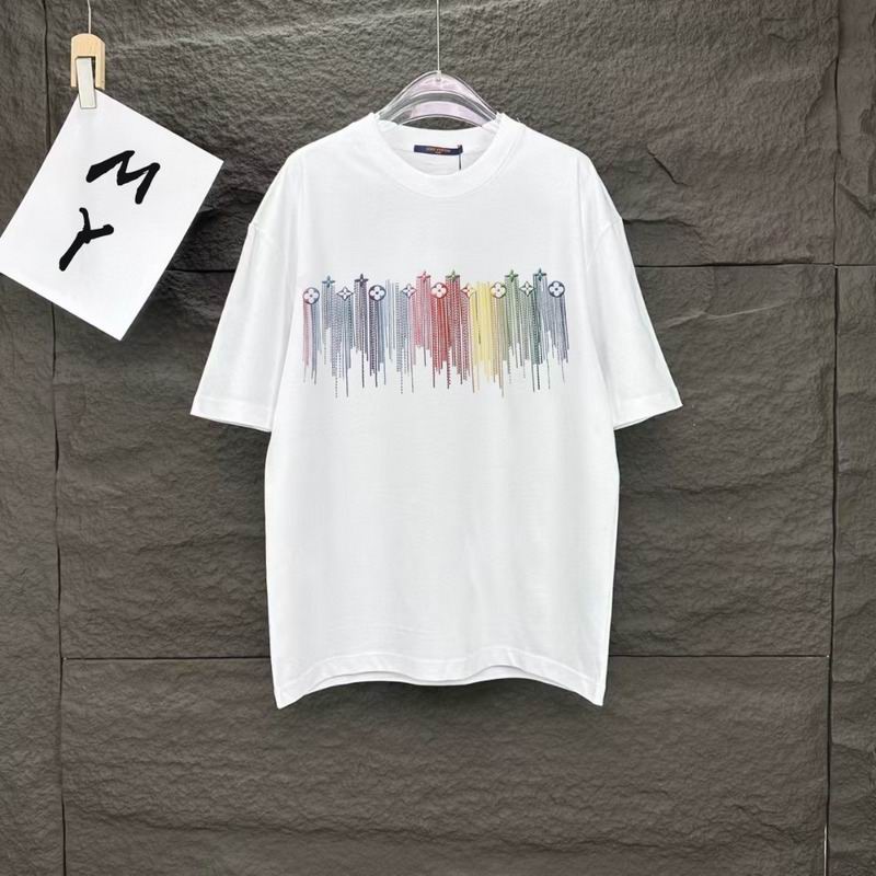 (LV XS-L tptxA24)