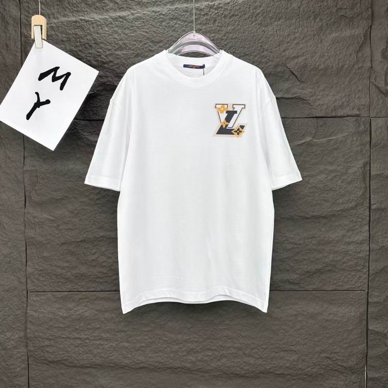 (LV XS-L tptxA42)