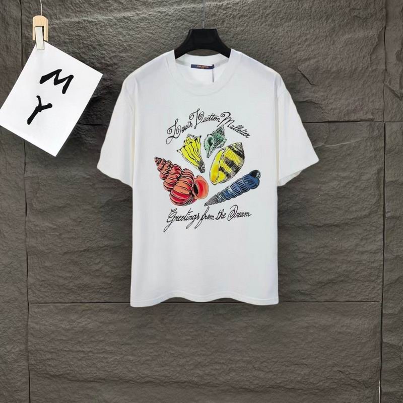 (LV XS-L tptxA50)