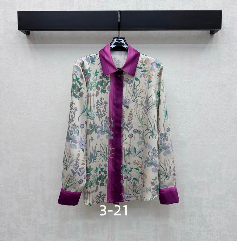 Gucci S-XL 268