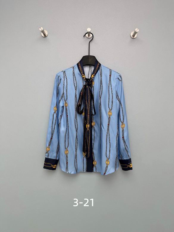Gucci S-XL 271