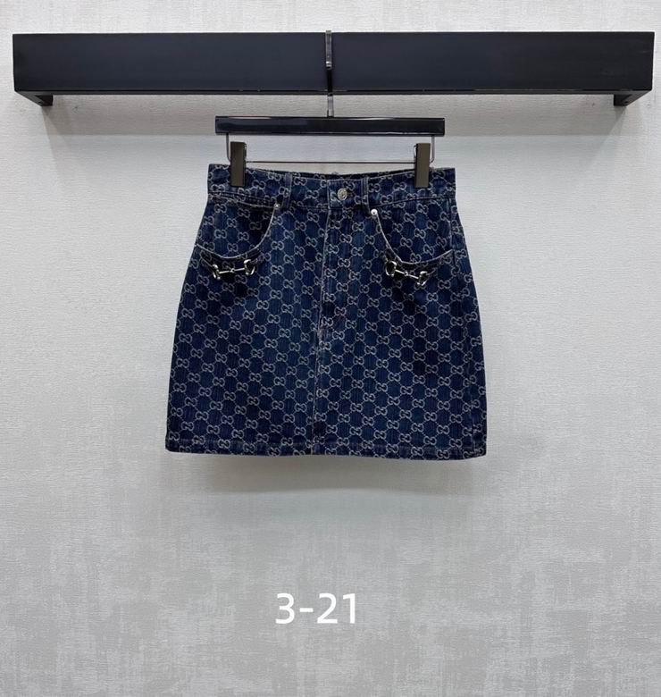 Gucci S-XL 272