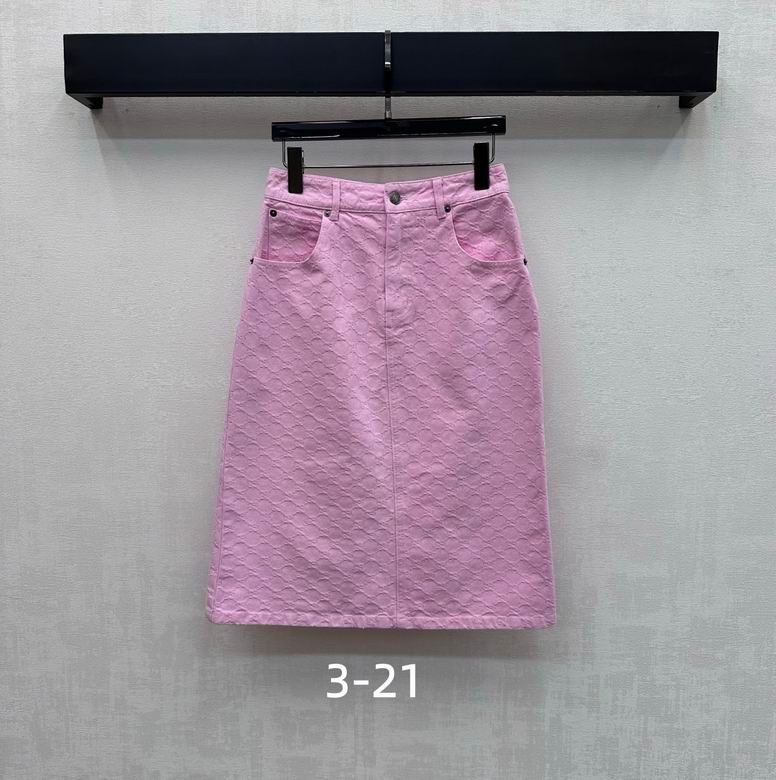 Gucci S-XL 274