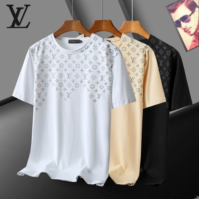 LV M-3XL 25tn01