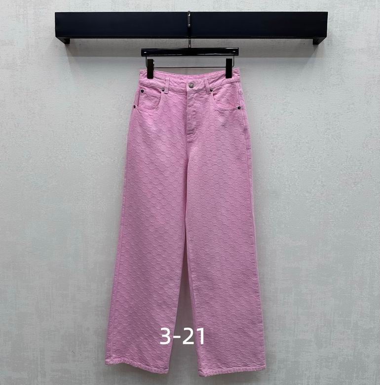 Gucci S-XL 275