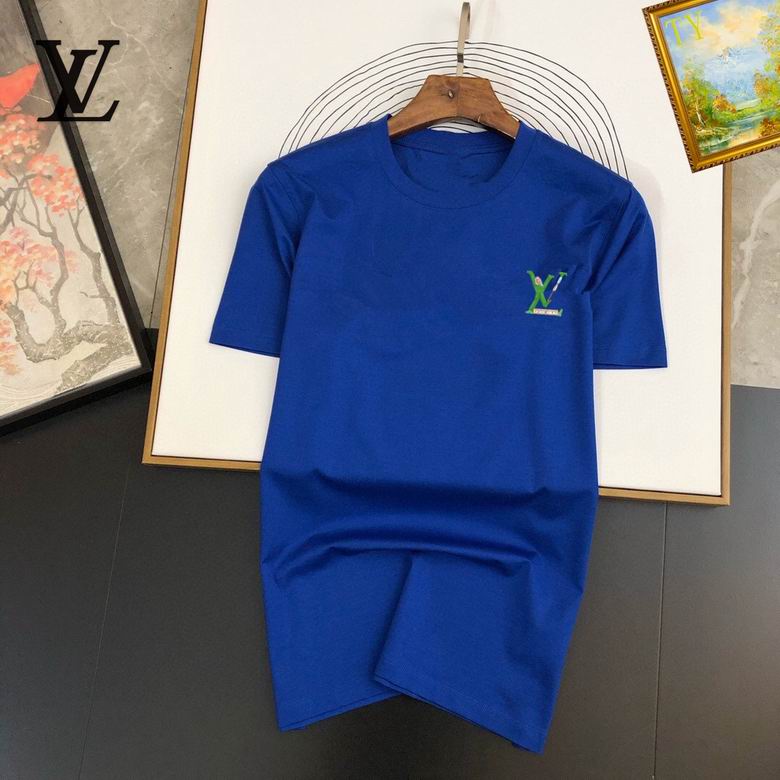 LV S-4XL 25tn04