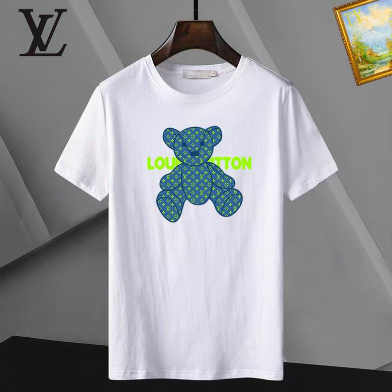 LV S-4XL 25tn25