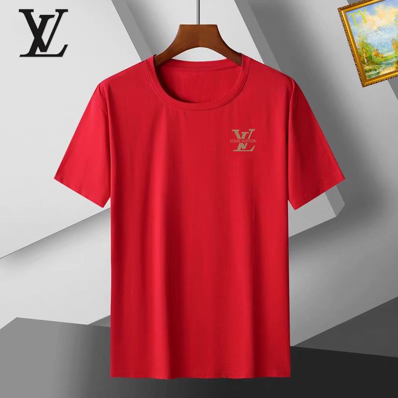 LV S-4XL 25tn27