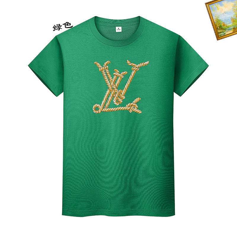 LV S-4XL 25tx13