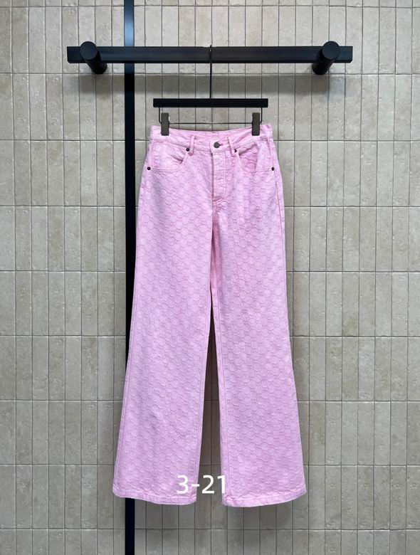 Gucci S-XL 277