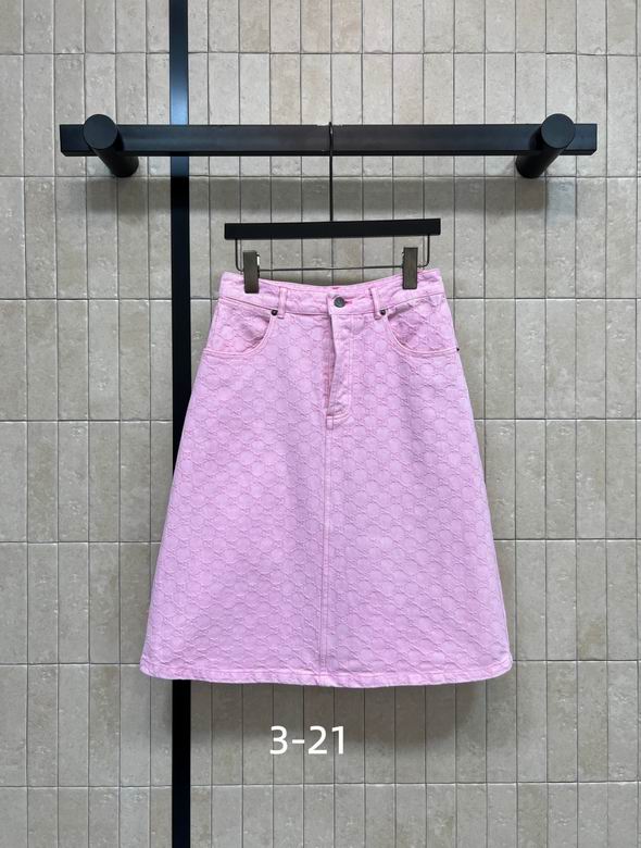 Gucci S-XL 278