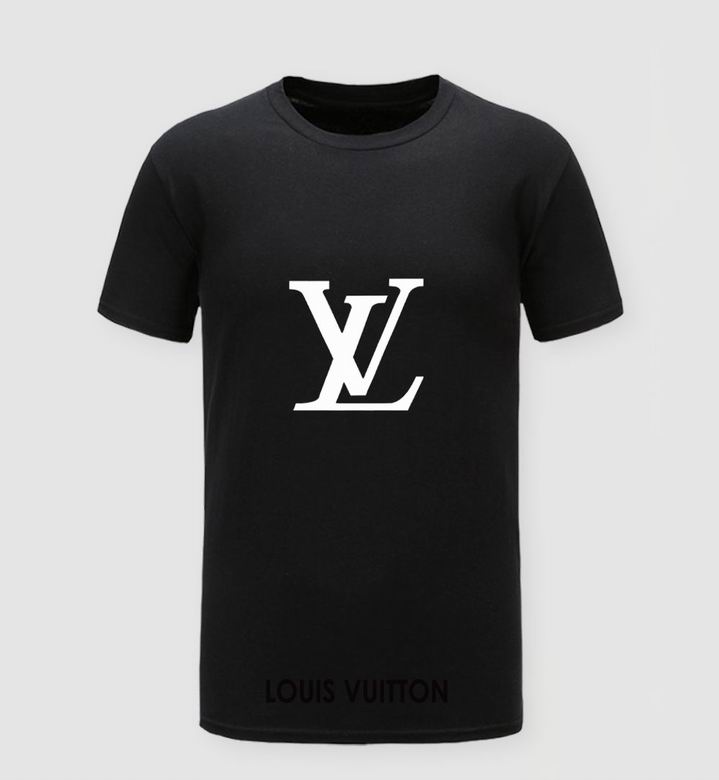 LV  T Shirt 1q 0624