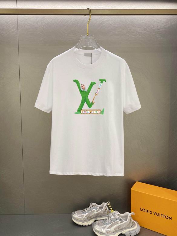 LV S-5XL 25tn28