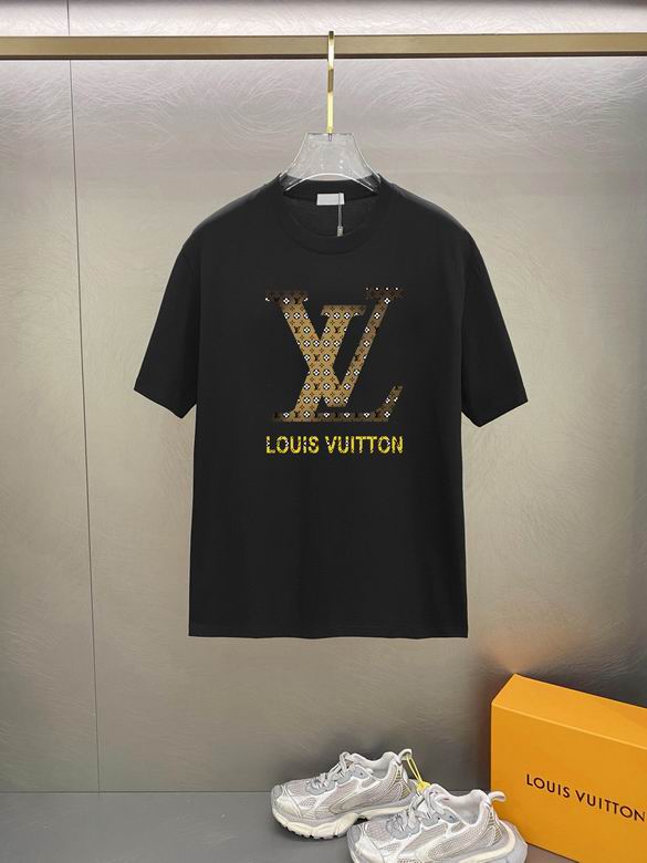 LV S-5XL 25tn32