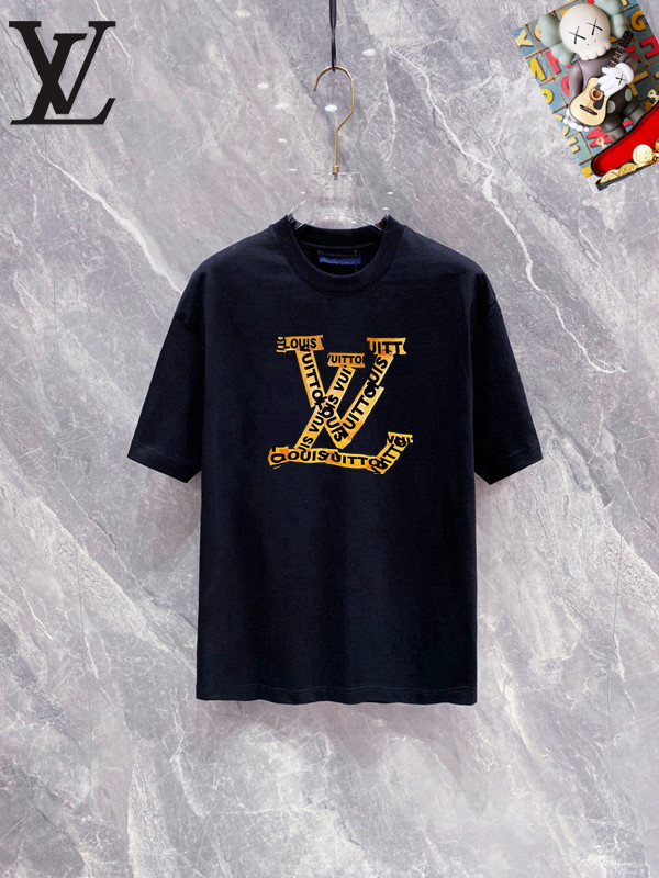 LV S-5XL 25tr52