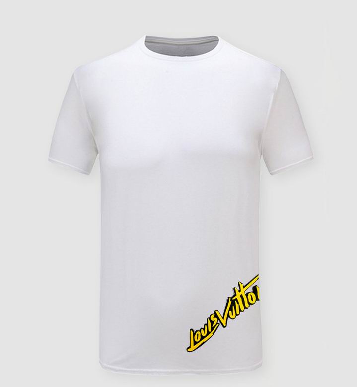 LV T Shirt m-6xl 1qr07