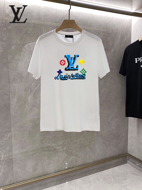 LV S-5XL 25tx62