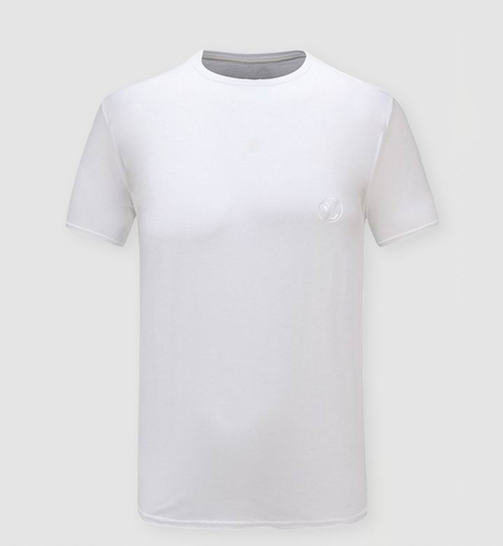 LV T Shirt m-6xl 1qr100