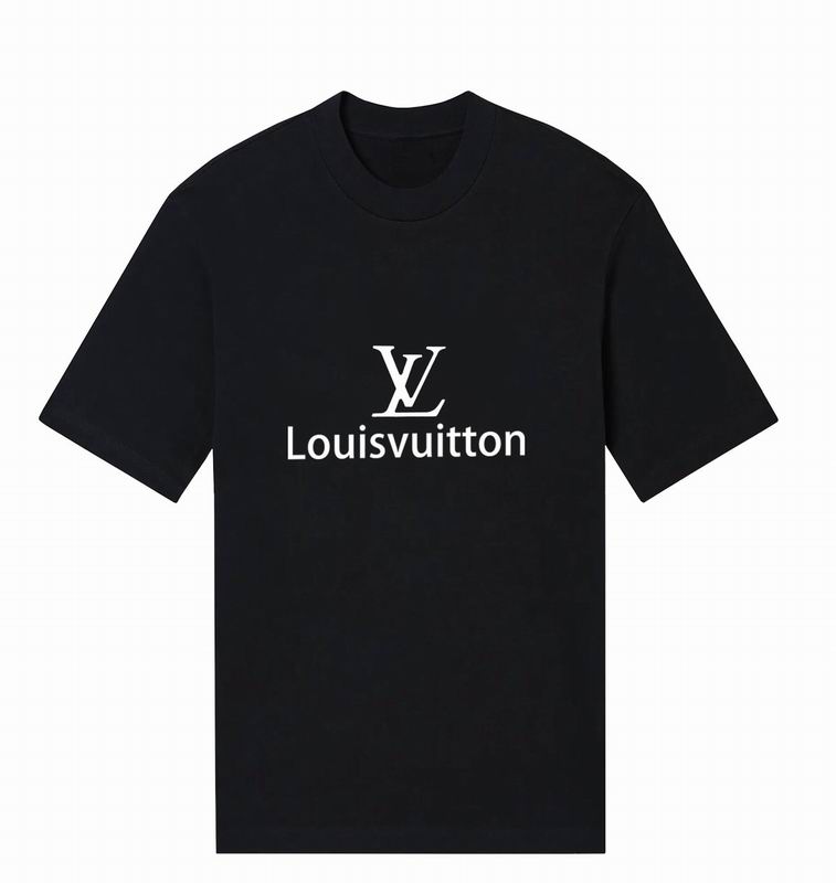 LV M-6XL 1qr12