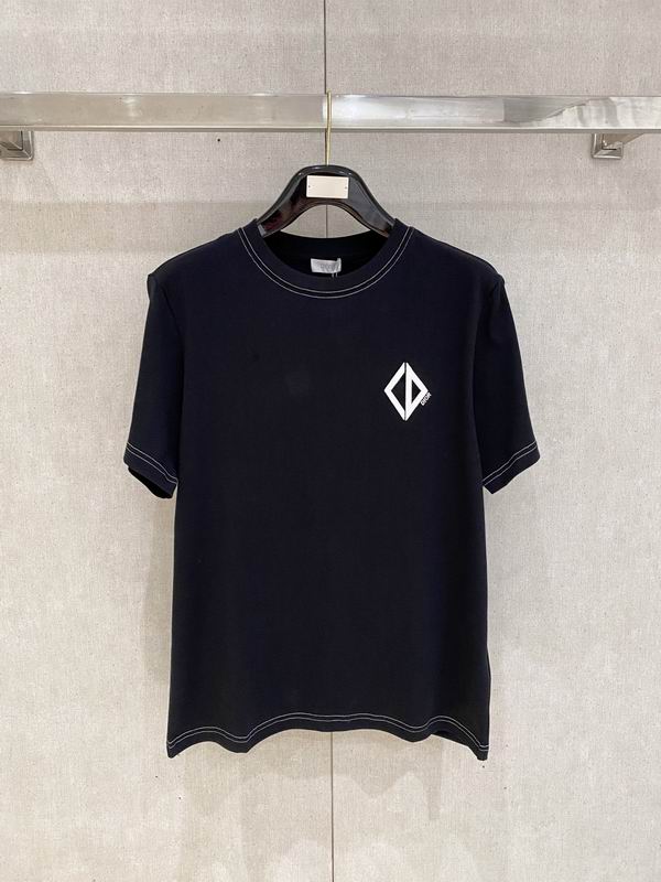 Dior M-3XL xetr193