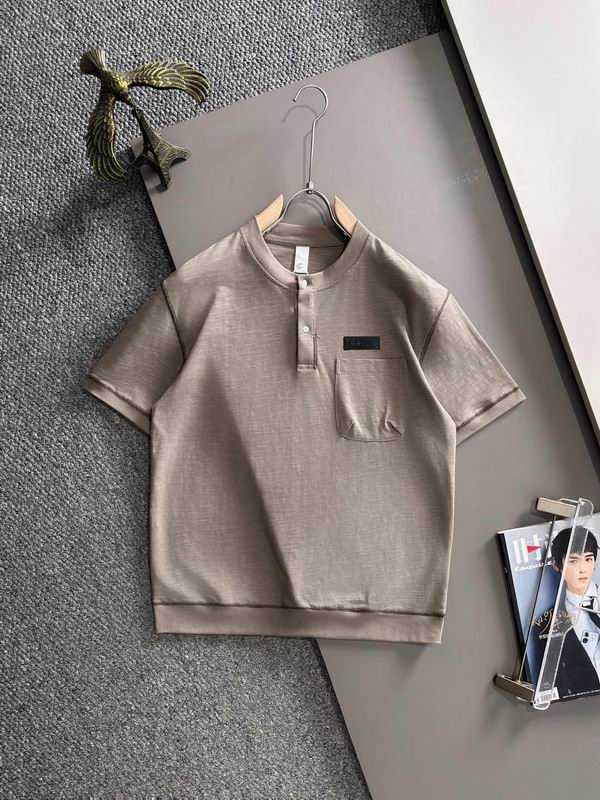 Dior M-4XL xetr223