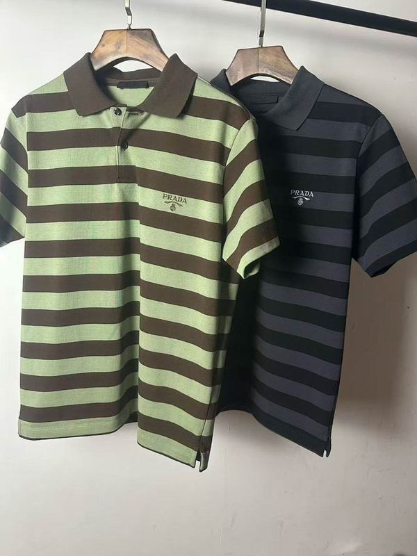 Prada M-2XL 8qx312