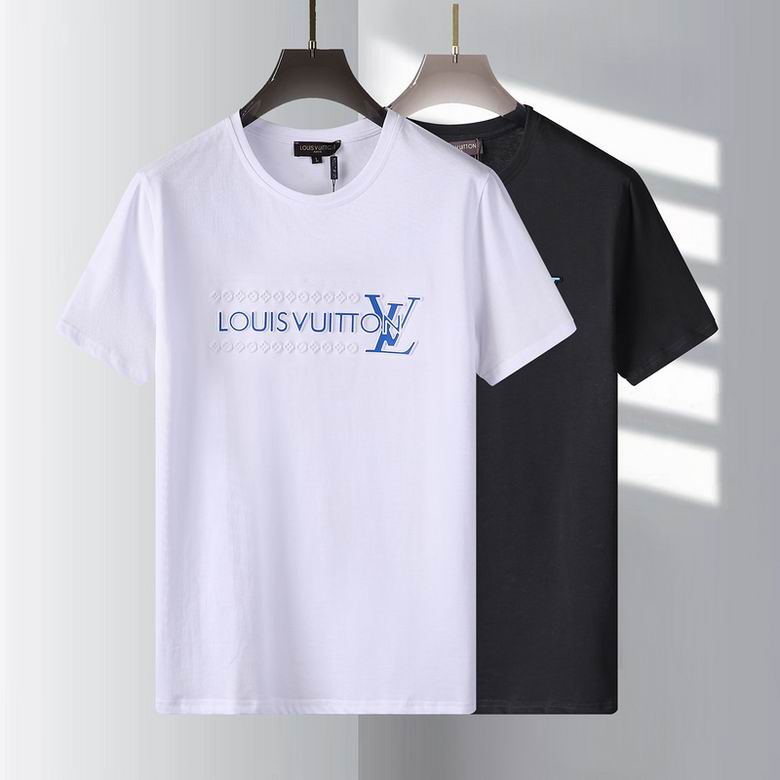 LV M-3XL  24cnL013