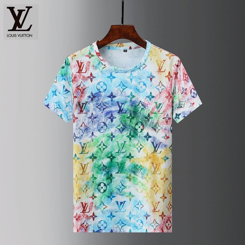 LV M-3XL  24cx 01