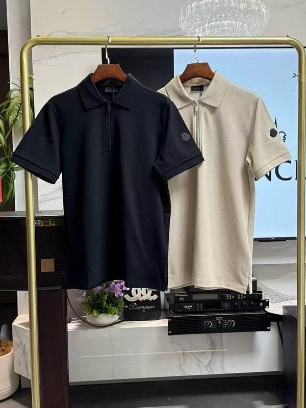 Moncler M-2XL 8qx06